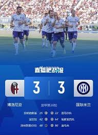 佛得角门神沃齐尼亚在世界杯2026中零封西班牙的传奇表现