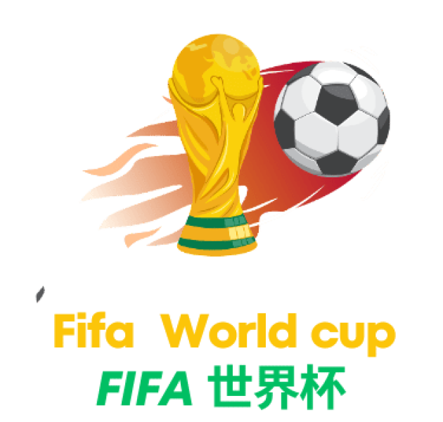 6月16日 03:00